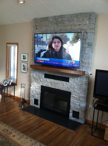Andover fireplace, concord MA fireplace, North ANdover Fireplace, Boston MA Fireplace refacing