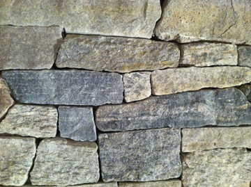 expert stone veneer installation fireplace facelift