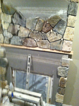 tone veneer stoneham massachusetts fireplace upgrade