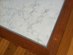 fireplace cast stone fireplace redesign